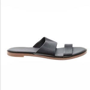 Cole haan sandals